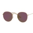 Ladies' Sunglasses E1321 8