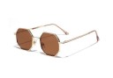 Ladies' Sunglasses E1323 4