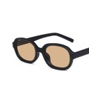 Ladies' Sunglasses E1326 3