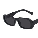 Ladies' Sunglasses E1327 3