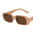 Ladies' Sunglasses E1327 5