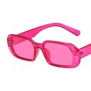 Ladies' Sunglasses E1327 10