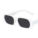 Ladies' Sunglasses E1327 2
