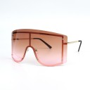 Ladies' Sunglasses E1328 2