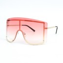 Ladies' Sunglasses E1328 5