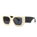 Ladies' Sunglasses E1336 1