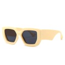Ladies' Sunglasses E1336 2