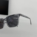 Ladies' Sunglasses E1337 9