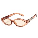 Ladies' Sunglasses E1338 8