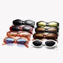 Ladies' Sunglasses E1338 10
