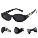 Ladies' Sunglasses E1338 13