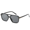 Ladies' Sunglasses E1340 2