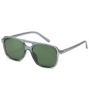 Ladies' Sunglasses E1340 7