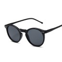 Ladies' Sunglasses E1341 2