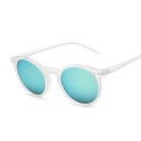 Ladies' Sunglasses E1341 3