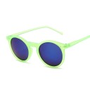 Ladies' Sunglasses E1341 9