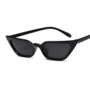 Ladies' Sunglasses E1344 2