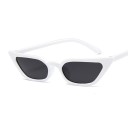 Ladies' Sunglasses E1344 1