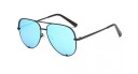 Ladies' Sunglasses E1345 6