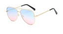Ladies' Sunglasses E1345 7