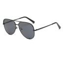 Ladies' Sunglasses E1345 9