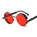 Ladies' Sunglasses E1353 2