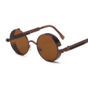 Ladies' Sunglasses E1353 3