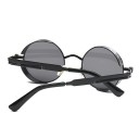 Ladies' Sunglasses E1353 11
