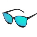 Ladies' Sunglasses E1355 2