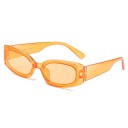 Ladies' Sunglasses E1356 5