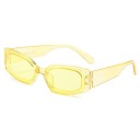 Ladies' Sunglasses E1356 9