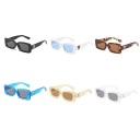 Ladies' Sunglasses E1357 10