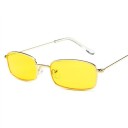 Ladies' Sunglasses E1359 6