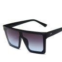 Ladies' Sunglasses E1361 5