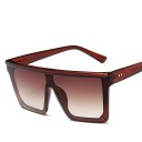 Ladies' Sunglasses E1361 7