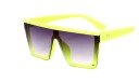 Ladies' Sunglasses E1361 10