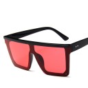 Ladies' Sunglasses E1361 16