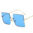 Ladies' Sunglasses E1362 2