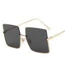 Ladies' Sunglasses E1362 3