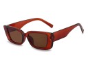 Ladies' Sunglasses E1365 2