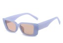 Ladies' Sunglasses E1365 5