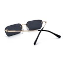 Ladies' Sunglasses E1366 10