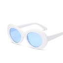 Ladies' Sunglasses E1367 5