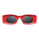 Ladies' Sunglasses E1371 2