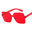 Ladies' Sunglasses E1372 6