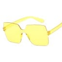 Ladies' Sunglasses E1372 1