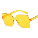 Ladies' Sunglasses E1372 11