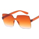 Ladies' Sunglasses E1372 13
