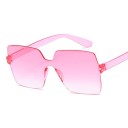 Ladies' Sunglasses E1372 15