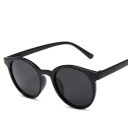 Ladies' Sunglasses E1376 2